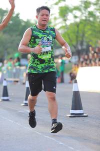 BIB: 27782, 2782
                            <button type="button" onclick="openModal(3638929)" class="btn btn-primary btn-sm float-right btn-popup" data-toggle="modal" data-target=".modal-high-quality">
                        <i class="fas fa-shopping-cart"></i> Add to Cart
                    </button>
                                            <button type="button" onclick="isThisMe(3638929, true)" class="btn btn-success btn-sm float-right btn-popup btn-isme hidden" data-toggle="tooltip" data-placement="bottom" title="นี่คือรูปของคุณใช่ไหม คลิกที่นี่เพื่อเอาเข้าอัลบั้ม">
                        <i class="fas fa-plus"></i> Add to album
                    </button>
                    <button type="button" onclick="isThisMe(3638929, false)" class="btn btn-warning btn-sm float-right btn-popup btn-isnotme hidden">
                        <i class="fas fa-ban"></i> Remove from album
                    </button>